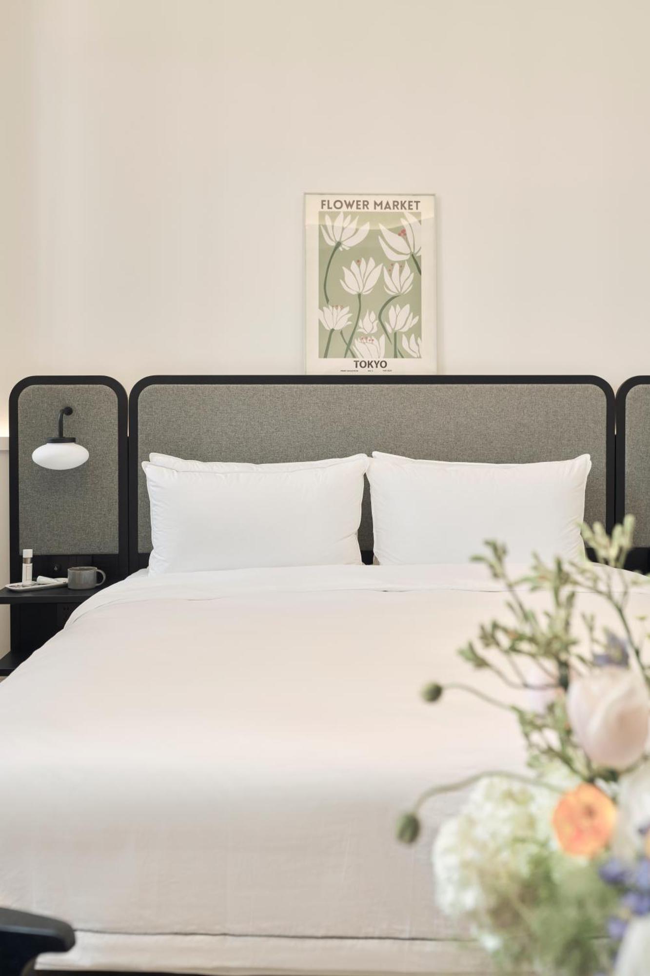Opartment（远东饭店） Apartman Sanghaj Kültér fotó