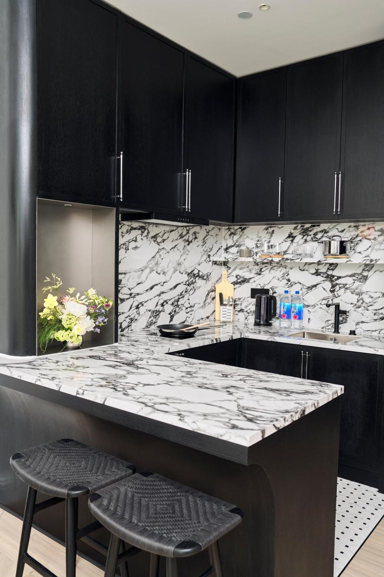 Opartment（远东饭店） Apartman Sanghaj Kültér fotó