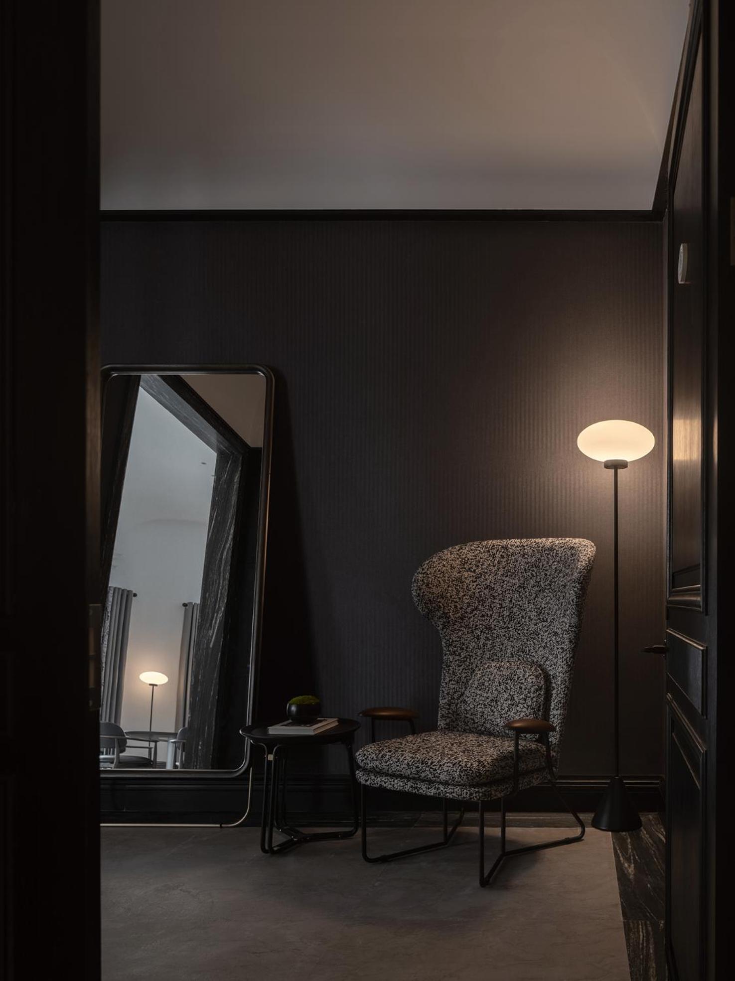 Opartment（远东饭店） Apartman Sanghaj Kültér fotó