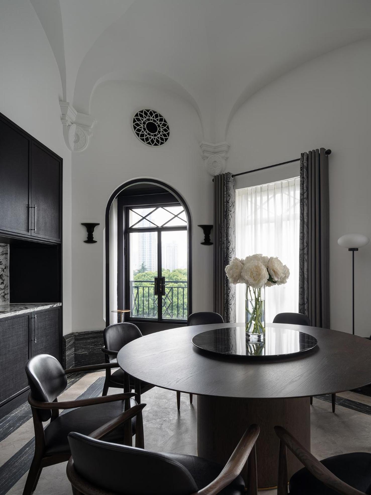 Opartment（远东饭店） Apartman Sanghaj Kültér fotó